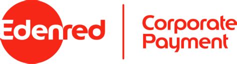 pesobeb1xxx|PPS EU SA (Edenred Payment Solutions).